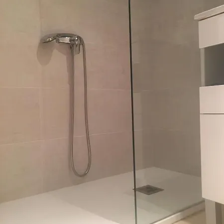 Apartment Costa Azahar Ii
